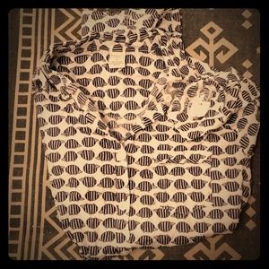 Hedgehodge button down dress shirt